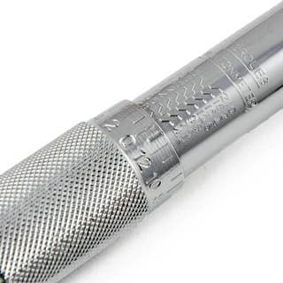 Llave dinamométrica MT4-110 3/8”