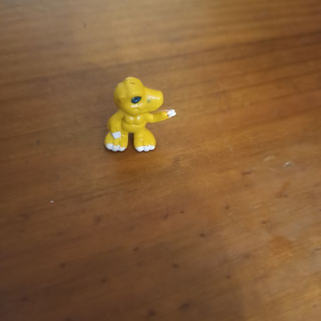 figuras Pokémon de colección vintage