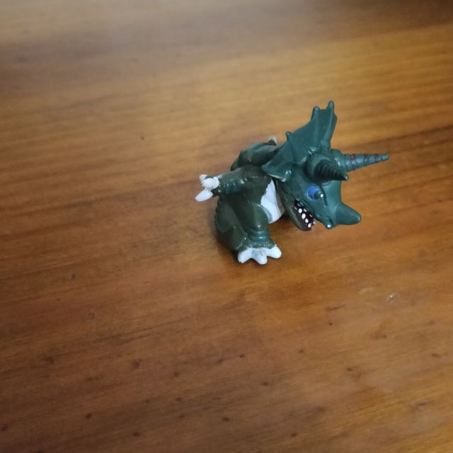 figuras Pokémon de colección vintage