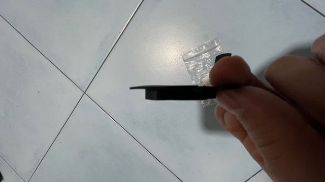 Almohadillas vibraciones patinete