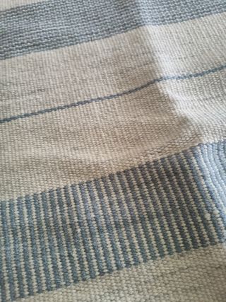 alfombra nueva 2'30 x 1'60 nueva