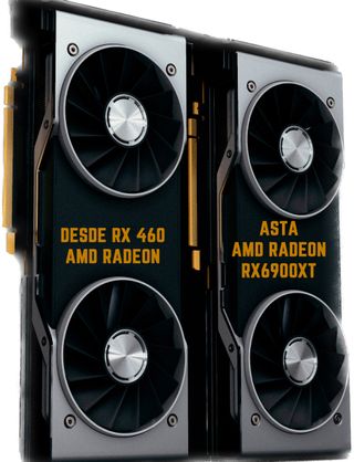 INSTALACION MAC OS EN PC