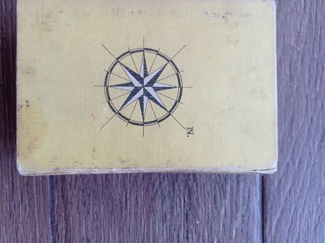 Guia urbana Barcelona 