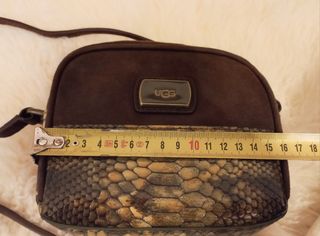 Bolso ugg