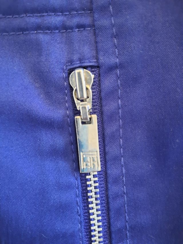 Falda PEDRO del HIERRO t.42 nueva