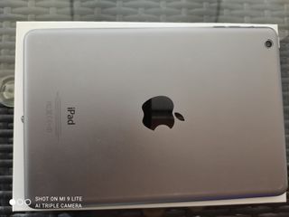 iPad Mini