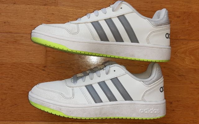Zapatillas Adidas