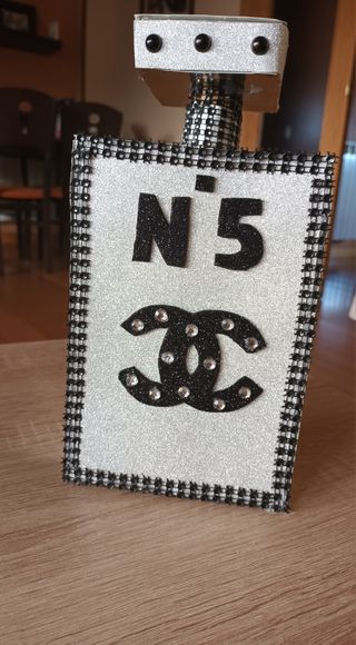 bonito regalo
