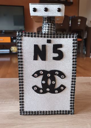 bonito regalo