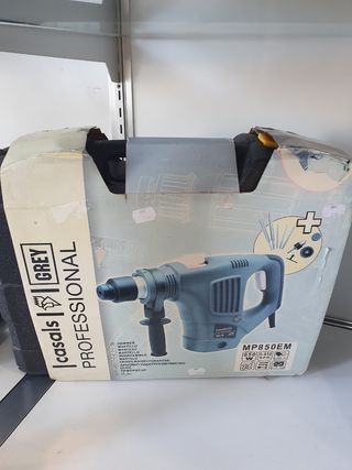 Martillo profesional Casals