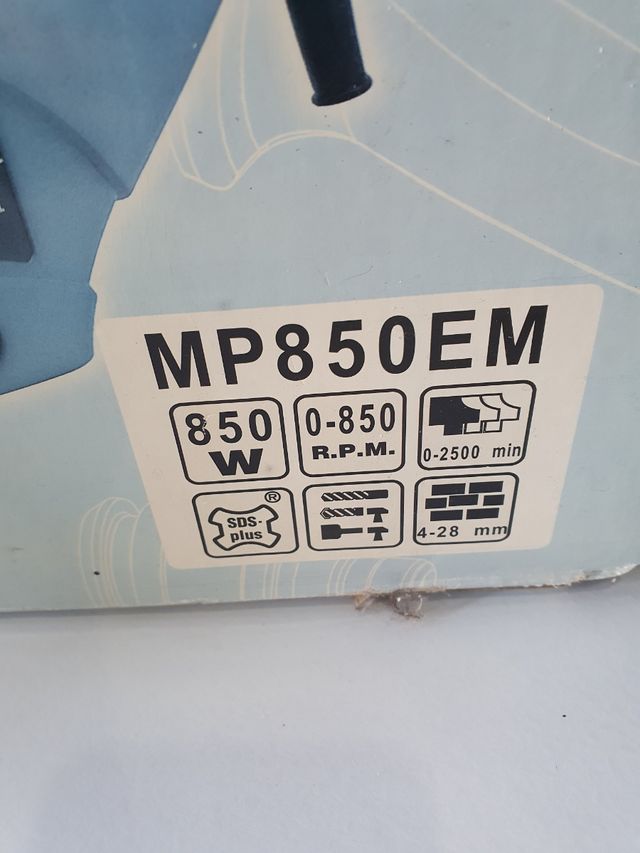 Martillo profesional Casals