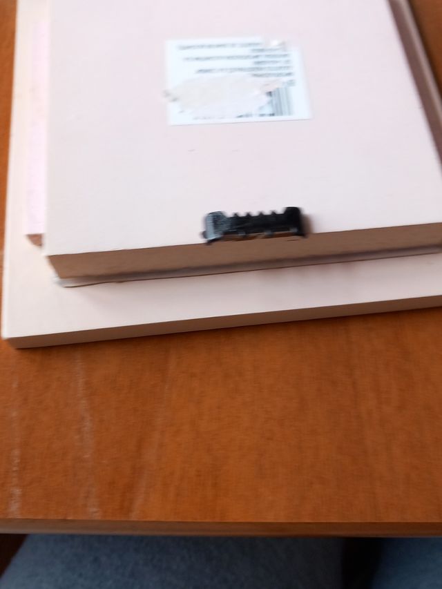 Pequeño cuadro , para decoración de habitación beb