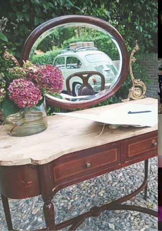 Alquiler Seat 600 1969,acabado de restaurar.