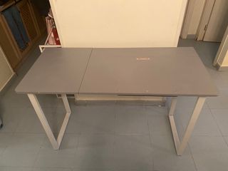 Mesa de dibujo
