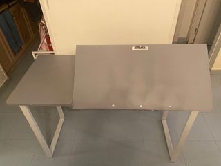 Mesa de dibujo