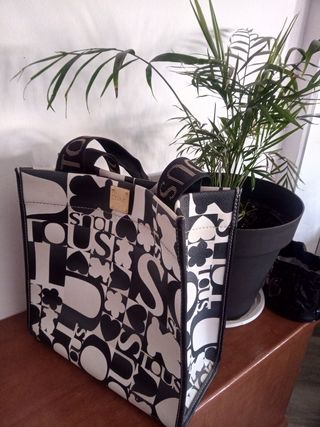 Bolso *TOUS* como nuevo
