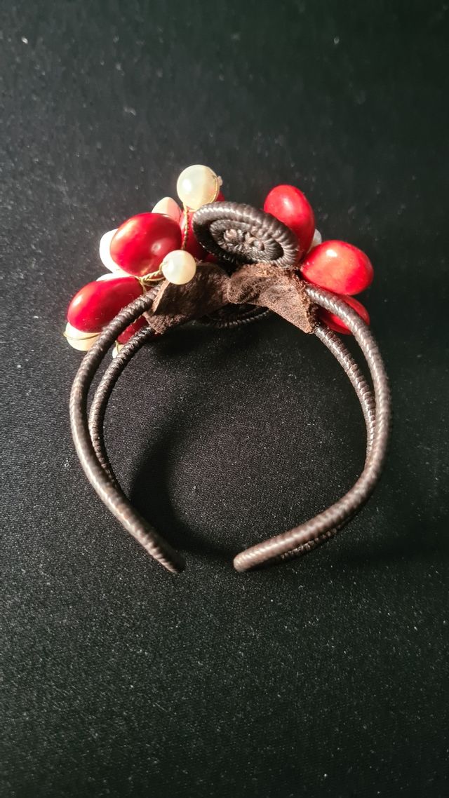 Pulsera