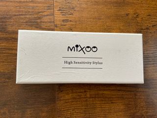 Lapiz para Tablet - universal 2 en 1