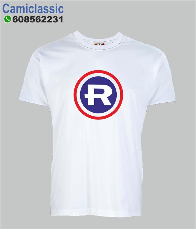 honda repsol hrc sudadera chaqueta !!