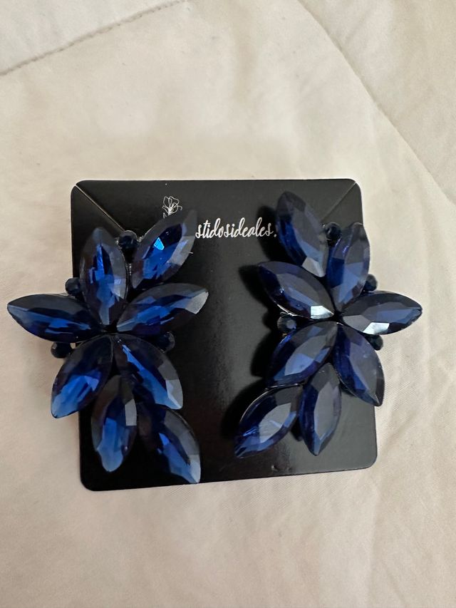 Pendientes