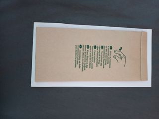 Sacchetti per aspirapolvere