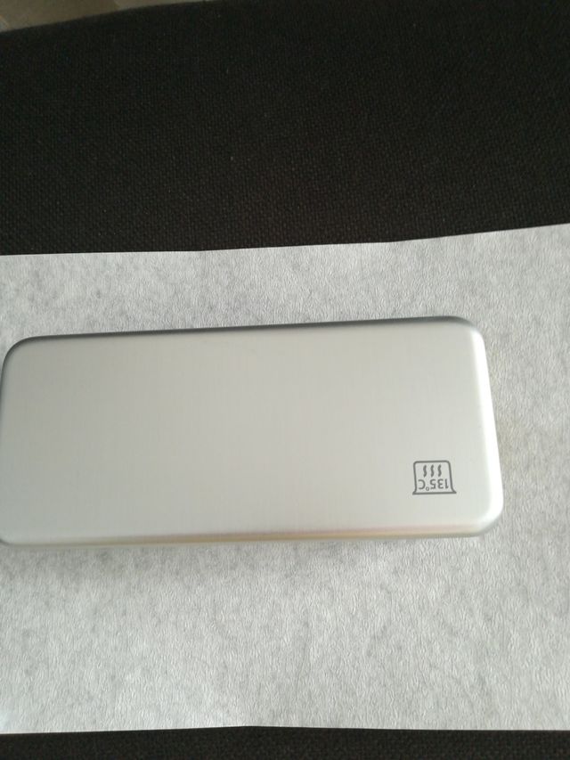 Turbina super- Tarque 630 Kavo