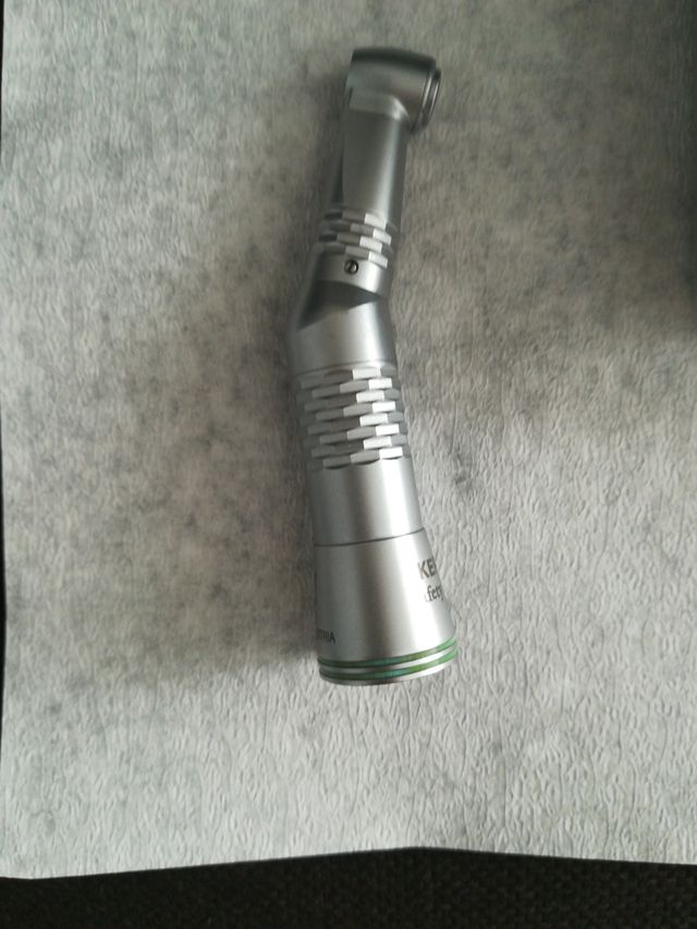 Turbina super- Tarque 630 Kavo