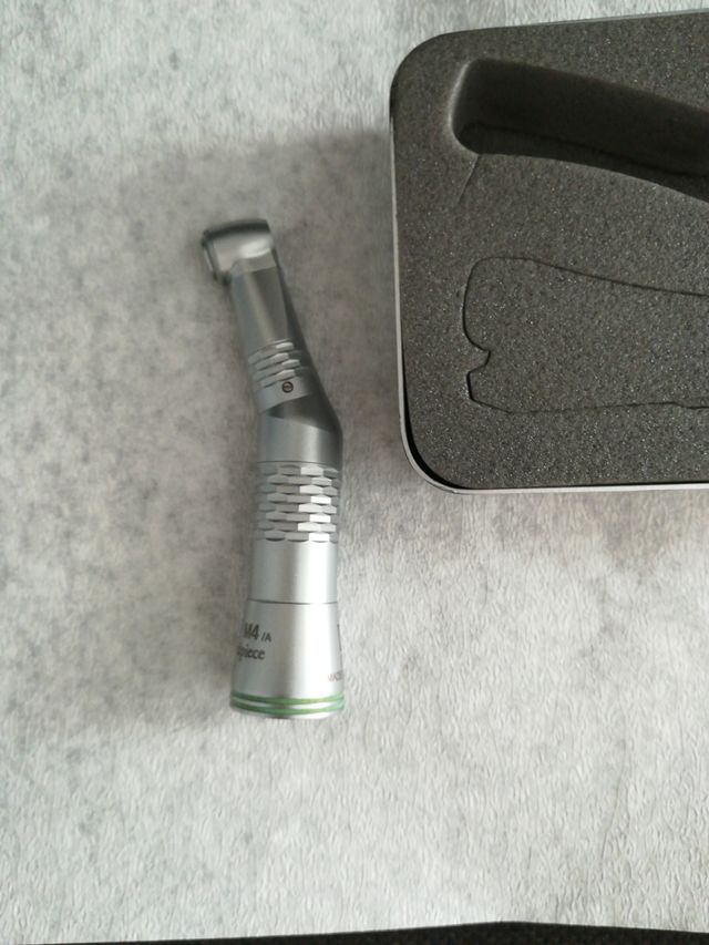 Turbina super- Tarque 630 Kavo