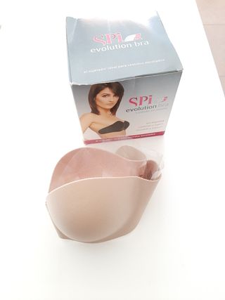 Lencería femenina