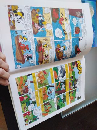 Lote 3 libros clasicos