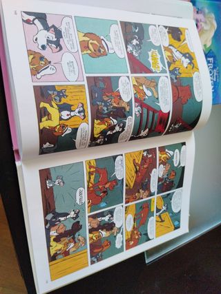 Lote 3 libros clasicos