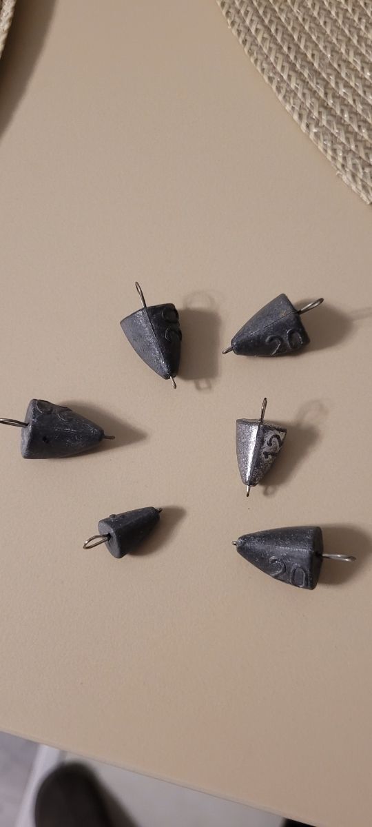 Cheburashka DS 3-30 gr