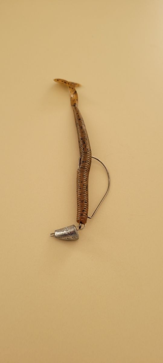 Cheburashka DS 3-30 gr