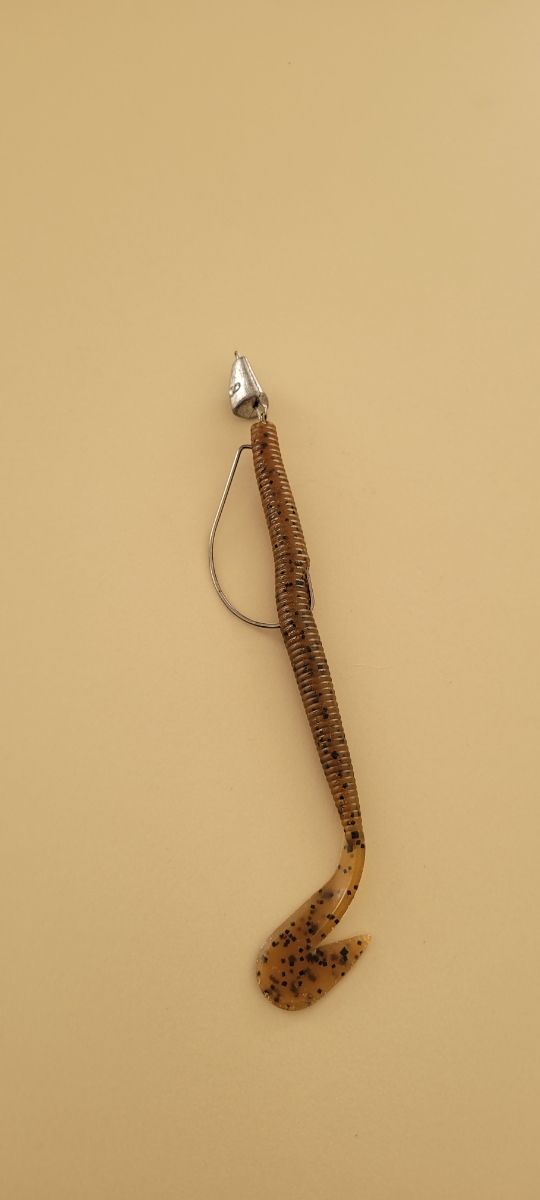 Cheburashka DS 3-30 gr