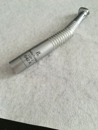 Turbina super- Torque 642A Kavo