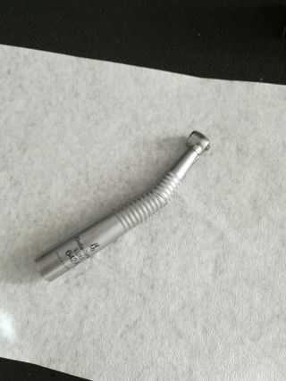 Turbina super- Torque 642A Kavo