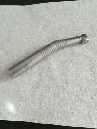 Turbina super- Torque 642A Kavo