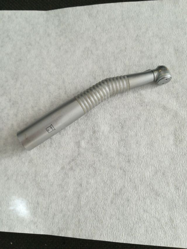 Turbina super- Tarque 630 Kavo