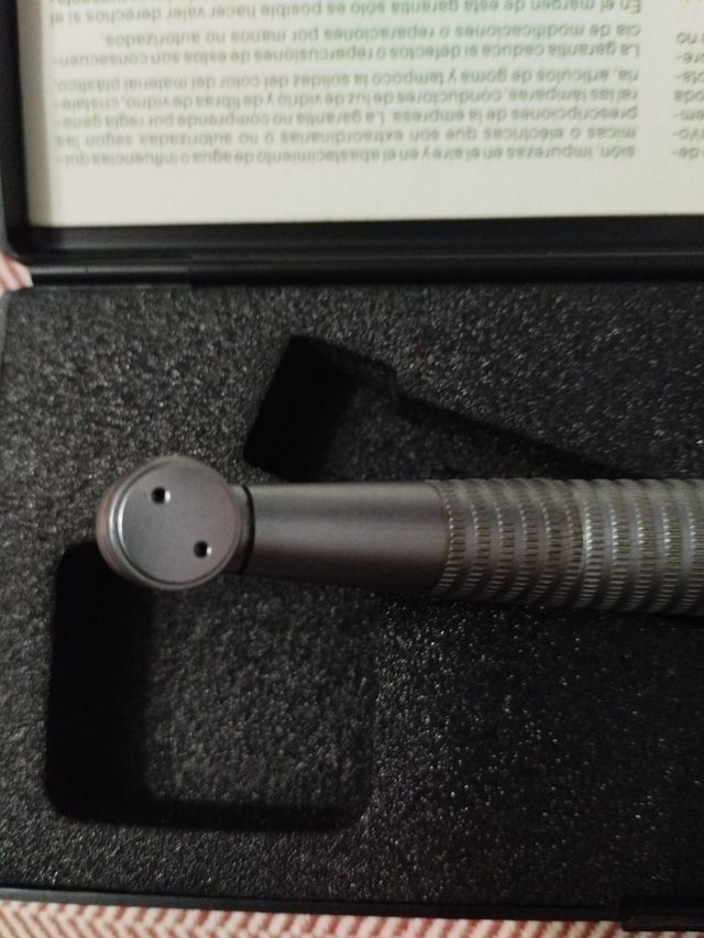 Turbina super- Tarque 630 Kavo