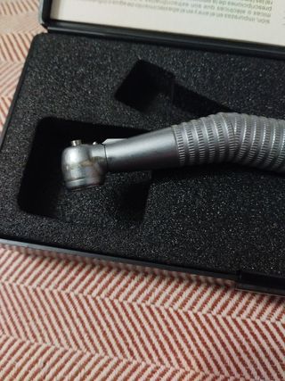 Turbina super- Torque 642A Kavo