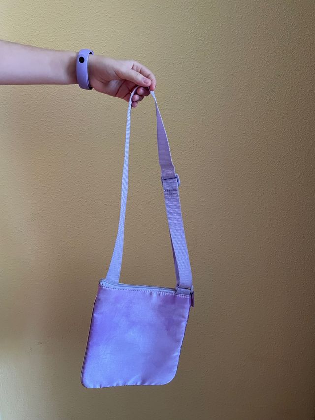 Bolso My Little Pony