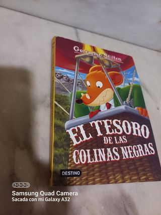 libros infantiles