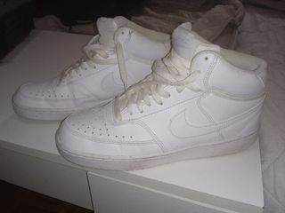 preciosas NIKE 39/40