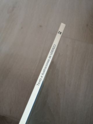 Astérix en la India