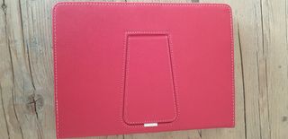 Funda teclado - Cover type-  Tablet  NUEVA 