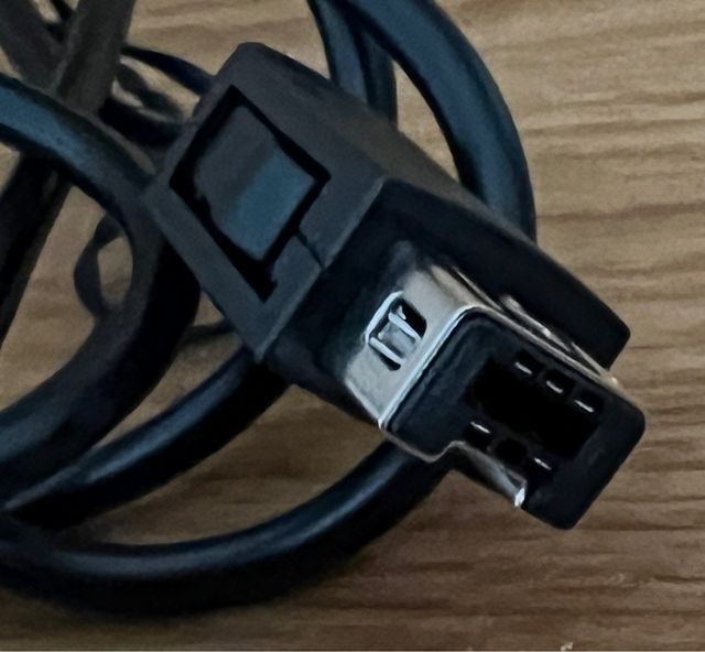 Mando compatible Nintendo Nes Mini