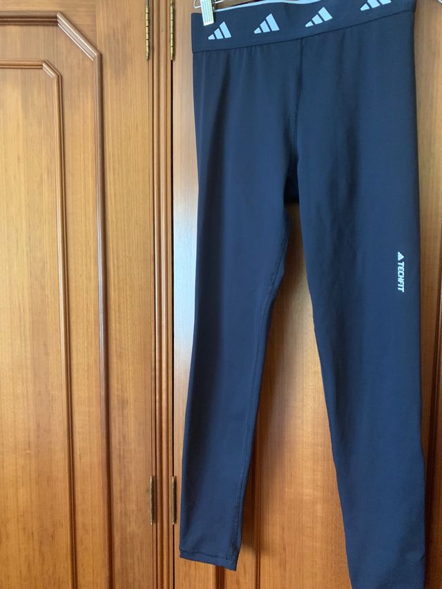 Mallas a Adidas nuevas