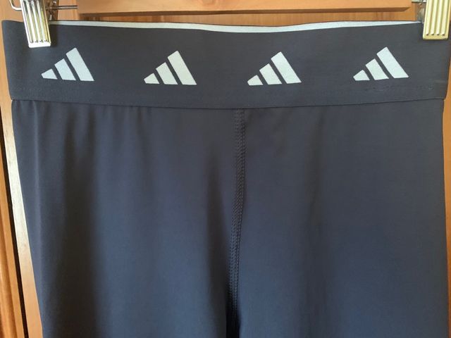 Mallas a Adidas nuevas