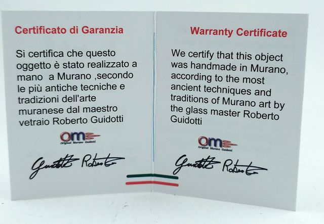 Roberto Guidotti - omaggio a Munch «L'urlo»