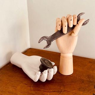Tirador